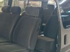 Ac van NOn for hires