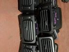 AC Vent Allion 240