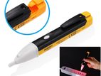 AC Voltage Tester Sensor Detector pen - new