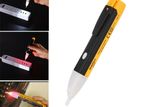 AC Voltage Tester Sensor Detector pen - new