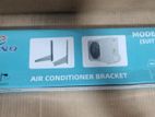 Ac wall bracket ( 9 to 12)