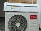 AC Washing Machine Repair Service and Installation