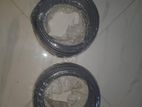 AC Wire 10mm