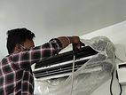 AC Works
