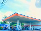 (AC146) Commercial Property for Sale in Embalipitiya