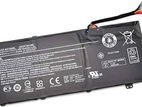 AC14A8L Battery For Acer