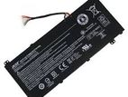 AC17A8M Battery For Acer