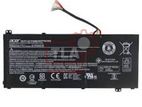 AC17A8M Laptop Battery For Acer