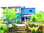 (AC207) Commercial Building for Sale in Meegoda