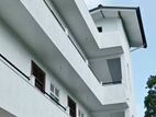 (AC220) Apartment Complex for Sale in Kottawa