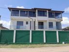 (AC236) Three Storey Commercial Building for Sale in Moratuwa
