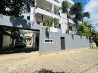 (AC259) Luxury Commercial Property for Sale in Kottawa
