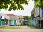 (AC262) Commercial Property for Sale in Panadura