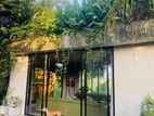 (AC72) Luxury Commercial Property for Sale in Wanduramba