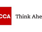 Acca and Cima Tuition Classes