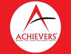 ACCA - Association of Chartered Certified Accountants