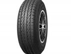 Accelera Tire 165/70 R14 81 H Eco Plush Tl(t)