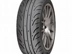 Accelera Tire 195/50R15 82V 651 Sport