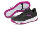 Accelerate Ct Pro W+ Puma Black-Ultra Mag