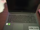 Acer I5 Laptop