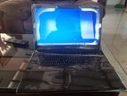 Accer Laptop Core I3 3rd Generation