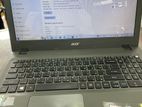 Accer Laptop