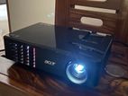 Accer Projector