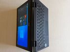 Acer Trave Mate Laptop