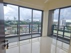 Access Aquaria - 03 Rooms Unfurnished Apartment for Rent A36321