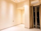 Access Aquaria - Furnished Apartment for Rent A54299 Colombo 05