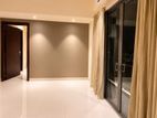 Access Aquaria - Furnished Apartment for Rent A54299 Colombo 05