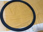 Access Bicycle Tyre 26 x 2.125