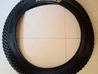 Access Bicycle Tyre 26×4.0