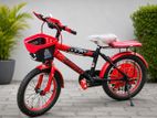 Access Kids BMX Bicycle