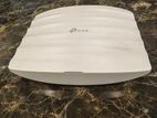 Access Point Dual Band TP-Link