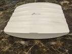 Access Point Dual Band Tp-Link
