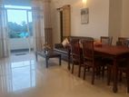 Access Zion 03BR Apartment For Sale (NK107210)