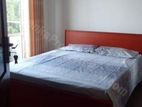 Access Zion - Thalawathugoda 03 Bedroom Apartment for Sale