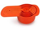 Baking Measuring Spoons