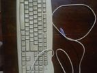 Computer Accessories