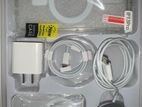 Apple iPhone 13 Pro Accessories Gift Box
