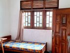 Room Available for Girls Maharagama