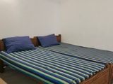 Accommodation Available in Ratmalana