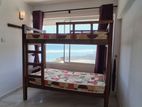 🏢 Accommodation Building For Rent In Colombo 04 - PDC25