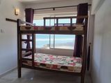 🏢 Accommodation Building For Rent In Colombo 04 - PDC25