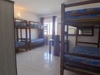 🏢 Accommodation Building For Rent In Colombo 04 - PDC25