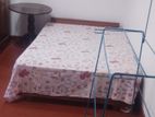 Room for Rent Haliela