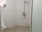 Room For Sale - Nugegoda