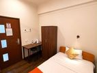 Hotel for Rent Colombo 1