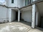 Accommodation property For rent in Dehiwala - EH411